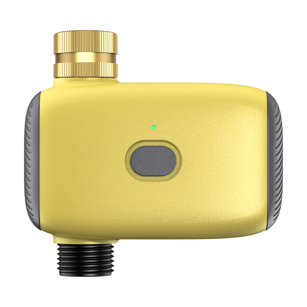 Smart Garden Irrigation - Programmateur d'arrosage numérique intelligent en gros