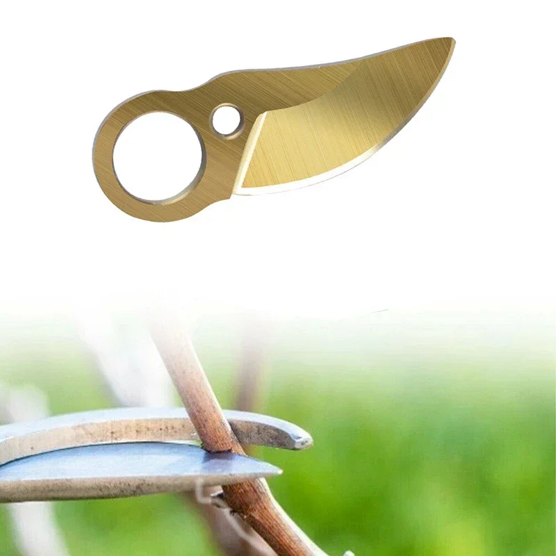 SK5 30/40mm sécateur sans fil  - Smart Garden Edging avis et prix