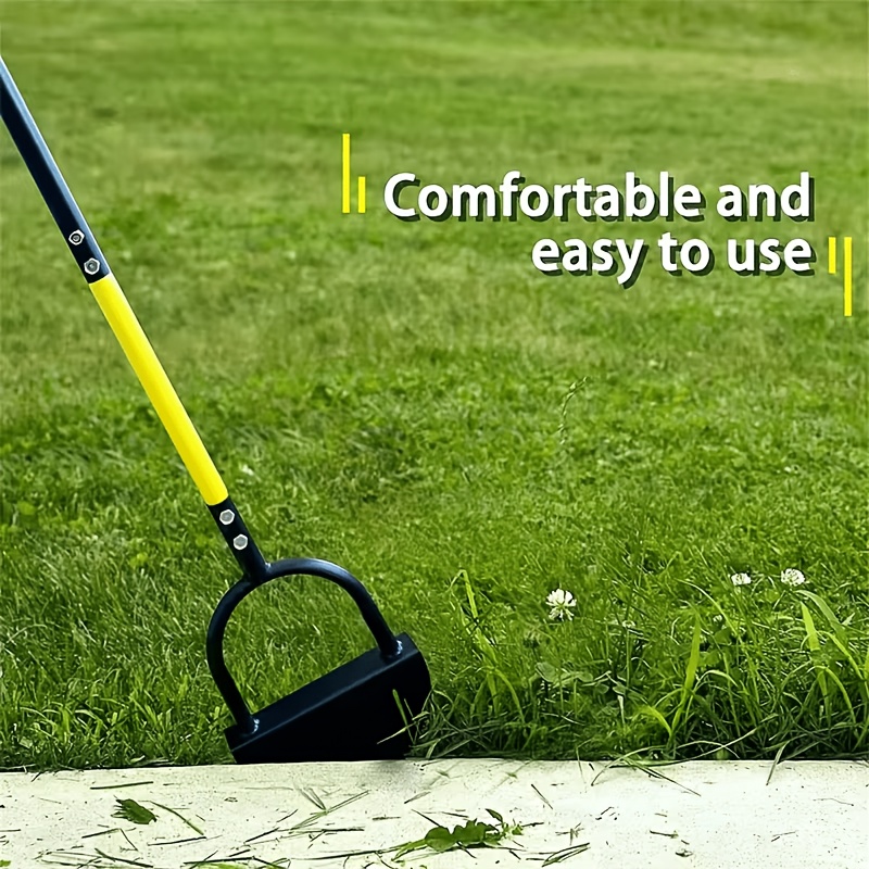 1 Ciseaux manuels pour la bord - Smart Garden Edging avis et prix