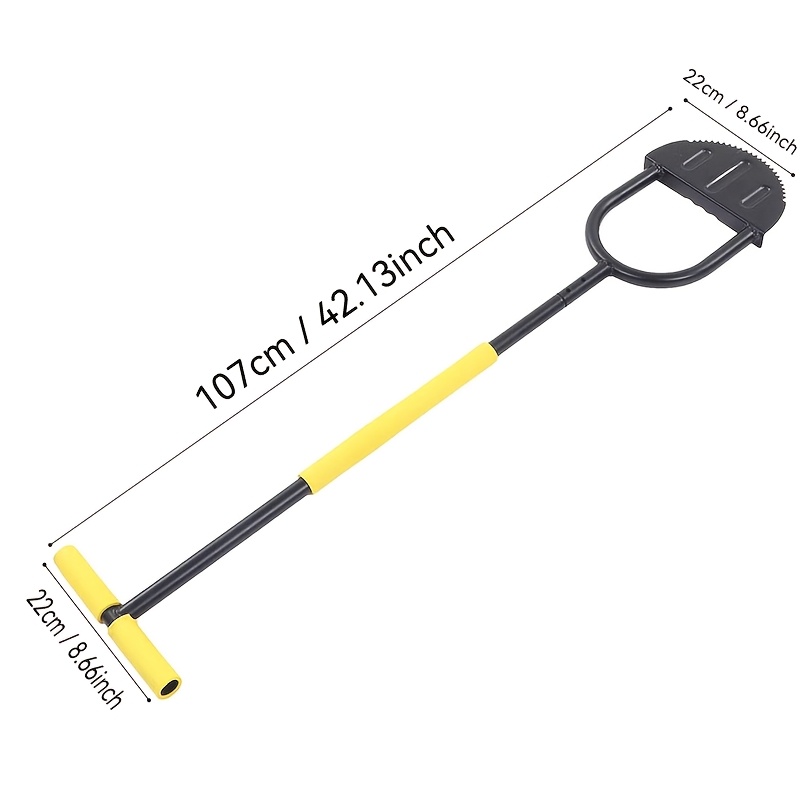 1 Ciseaux manuels pour la bord - Smart Garden Edging avis et prix
