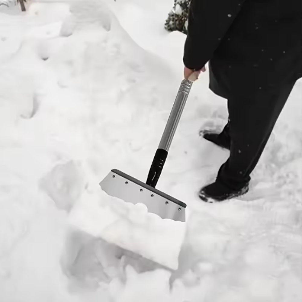Pelle à désherber et à bordure - Smart Garden Edging avis et prix