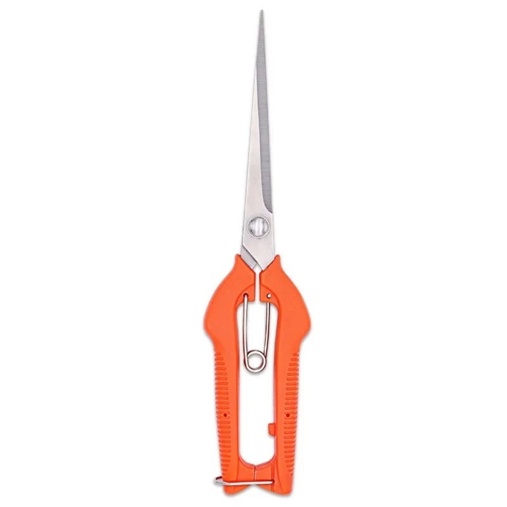 Ciseaux de taille de jardin pr - Smart Garden Edging avis et prix