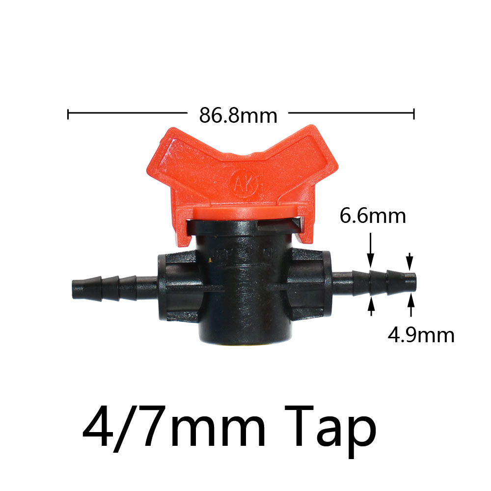 Connecteur de vanne de couplag - Smart Garden Hose Valve avis et prix