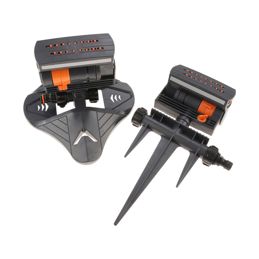 Arroseur de jardin automatique - Smart Garden Irrigation avis et prix