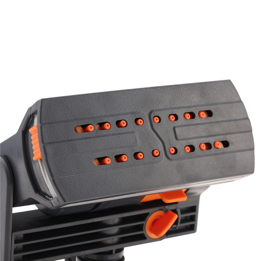 Arroseur de jardin automatique - Smart Garden Irrigation avis et prix