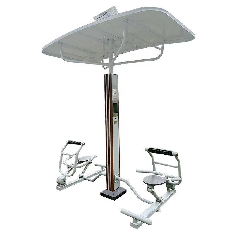 Équipements de fitness intelli - Smart Garden For Kids avis et prix