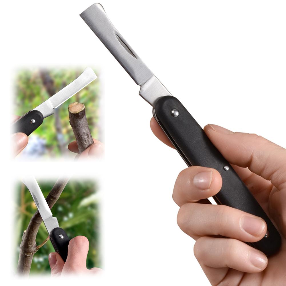Machine à greffer les fruits e - Smart Garden Edging avis et prix