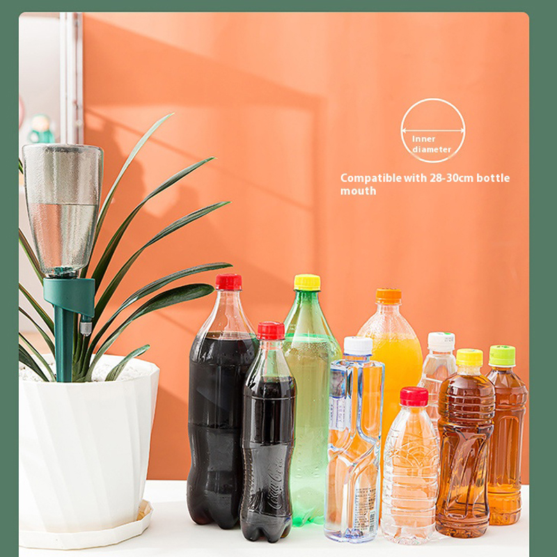 Nouveau dispositif d'arrosage  - Smart Garden Irrigation avis et prix