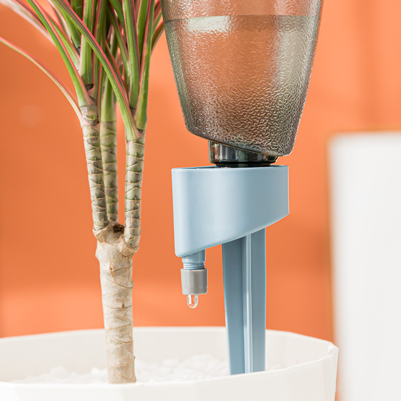 Nouveau dispositif d'arrosage  - Smart Garden Irrigation avis et prix