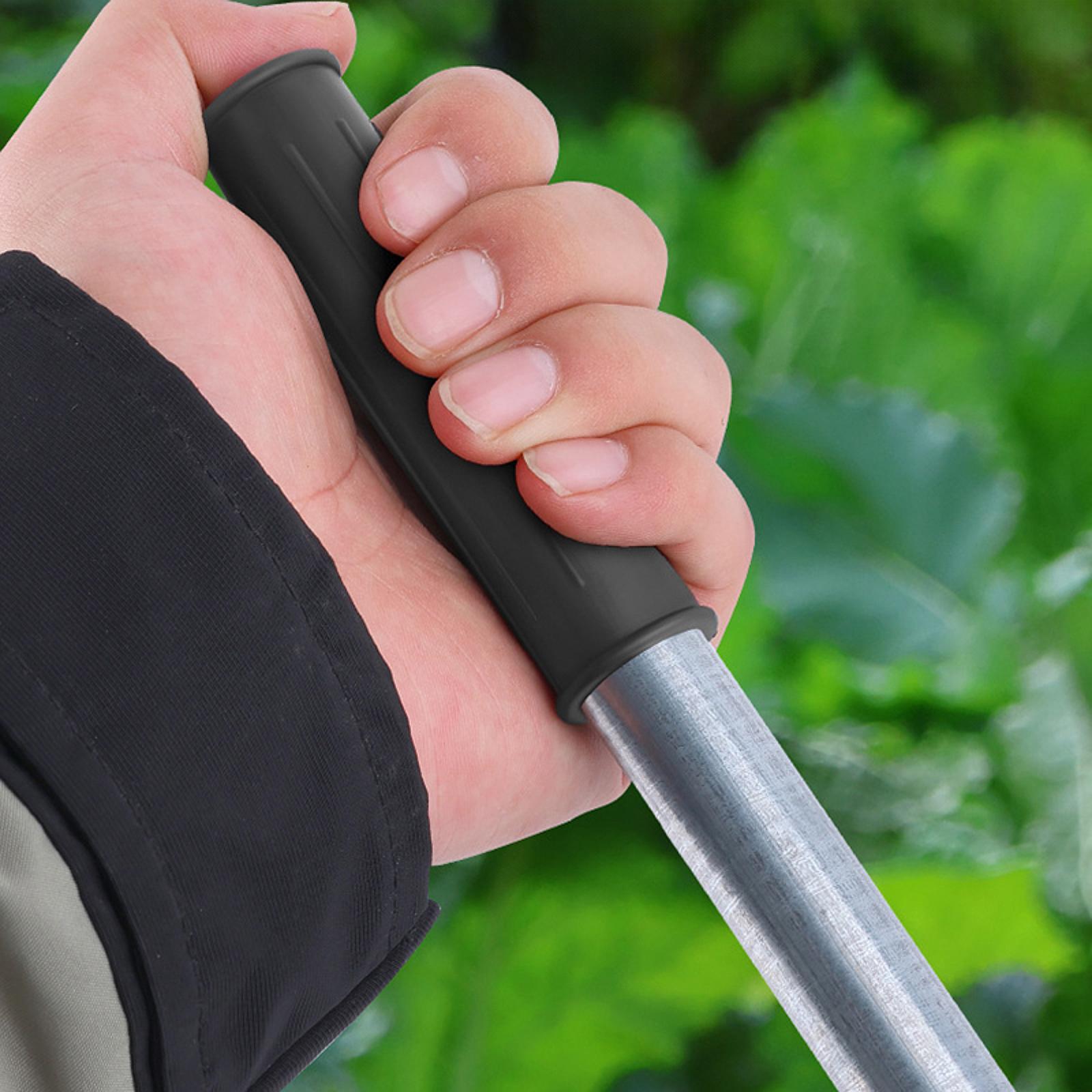 Perforateur de film plastique  - Smart Garden Edging avis et prix