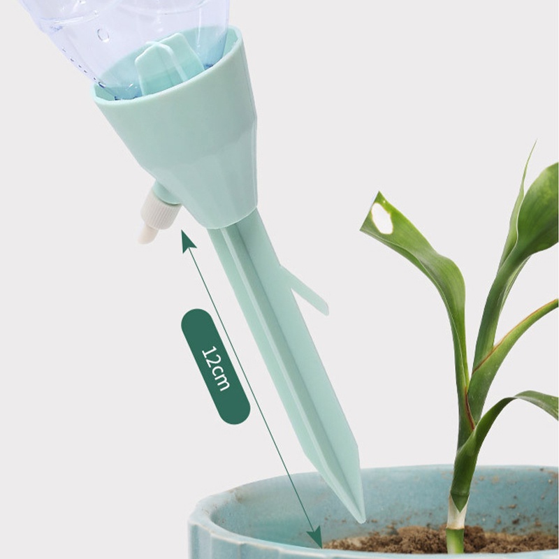 Système d'irrigation goutte-à- - Smart Garden Irrigation avis et prix