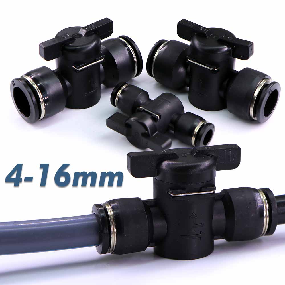 Adaptateur de tuyau de assujet - Smart Garden Hose Valve avis et prix