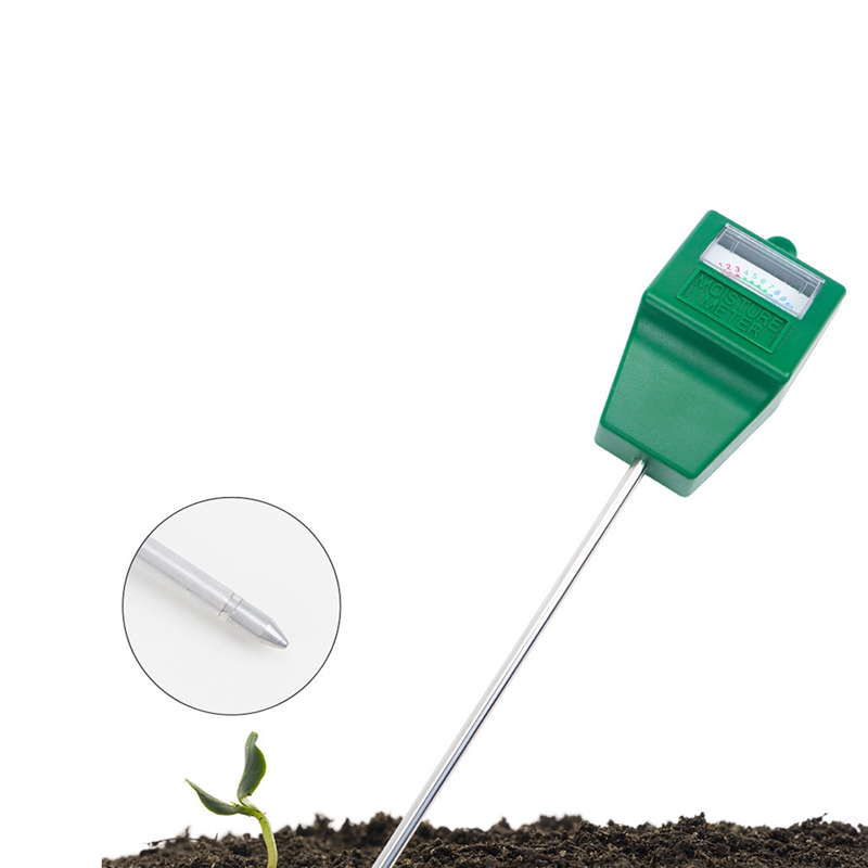 A53Q-sol PH mètre plante de ja - Soil Test Digital avis et prix