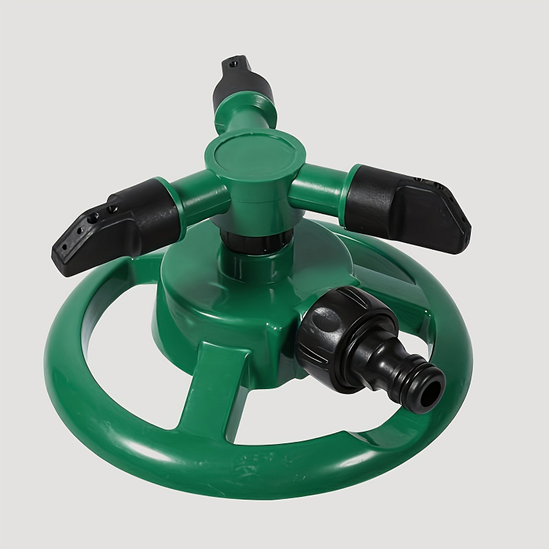 360 °   Buse rotative automati - Smart Garden Irrigation avis et prix