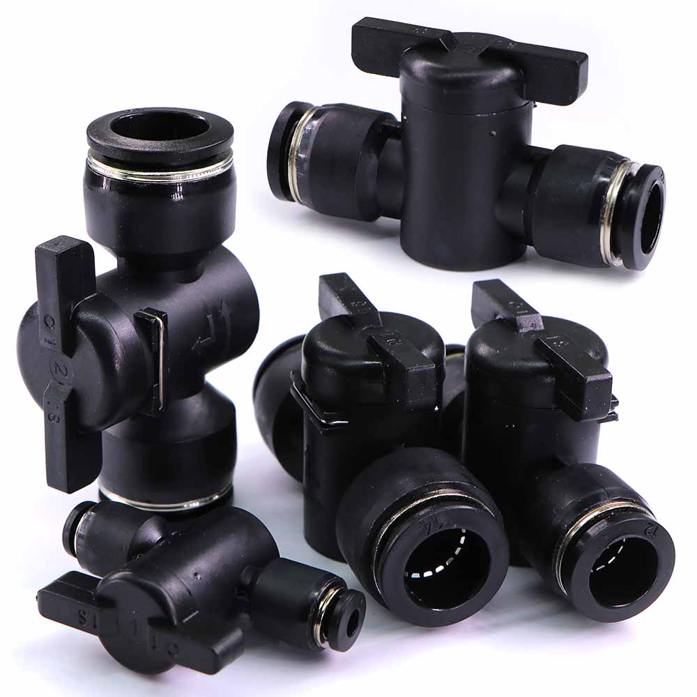 Adaptateur de tuyau de assujet - Smart Garden Hose Valve avis et prix
