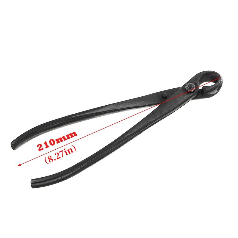 1 pièce, coupe-branches profes - Smart Garden Edging avis et prix