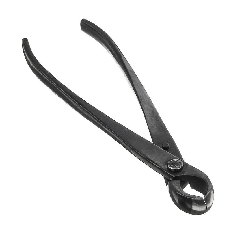1 pièce, coupe-branches profes - Smart Garden Edging avis et prix