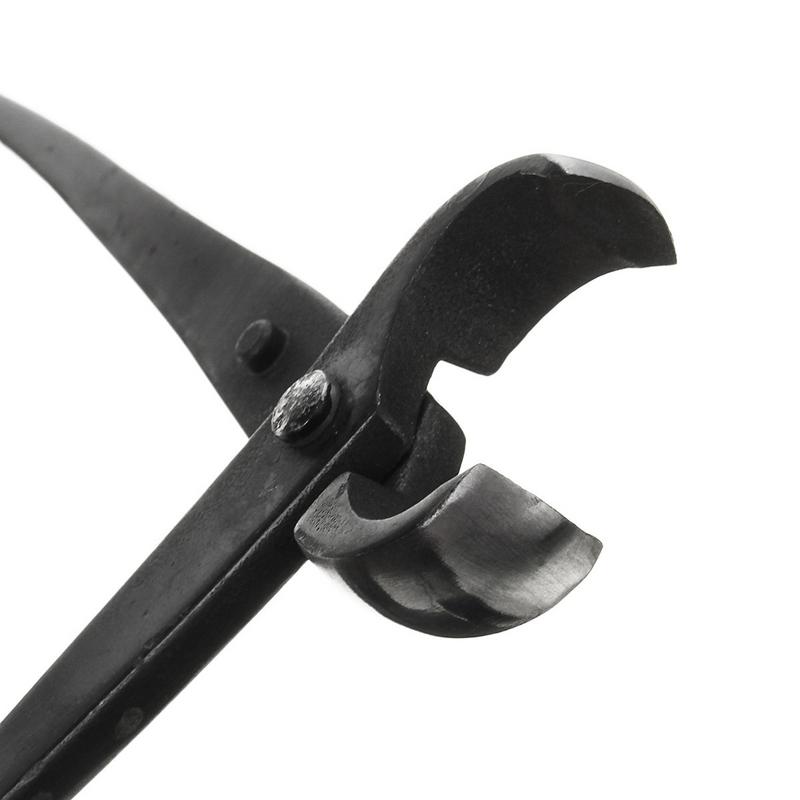 1 pièce, coupe-branches profes - Smart Garden Edging avis et prix