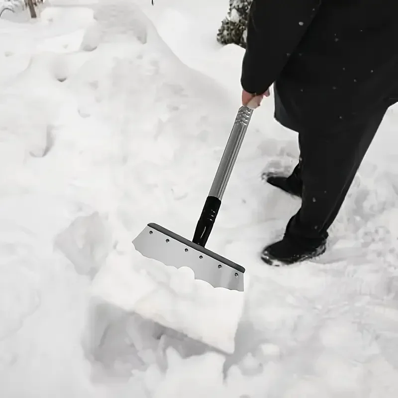 Pelle de désherbage et de bord - Smart Garden Edging avis et prix