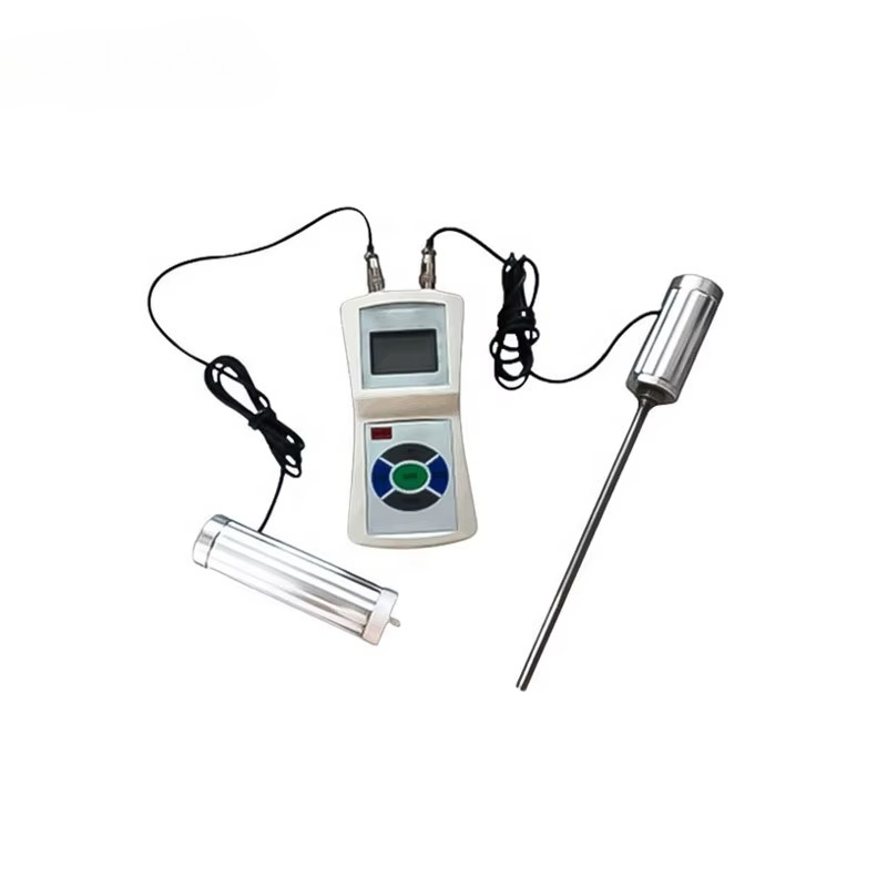 Détecteur de sol Portable pour - Soil Test Digital avis et prix
