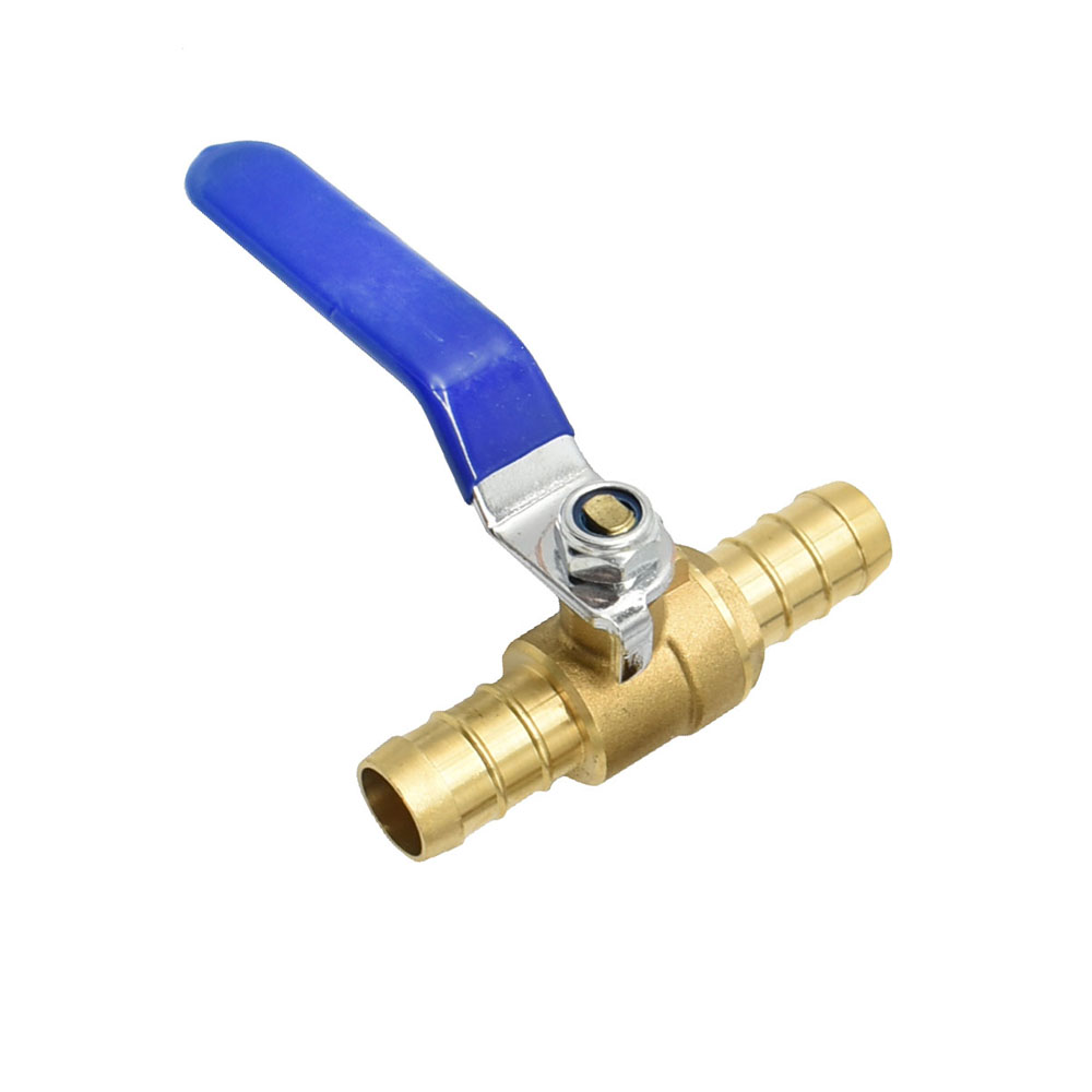 Connecteur de tuyau de robinet - Smart Garden Hose Valve avis et prix