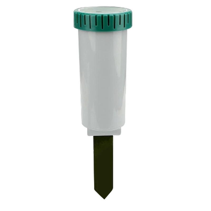 Zigbee – testeur de sol intell - Smart Garden Zigbee avis et prix